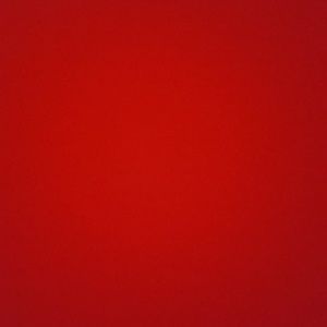 Meet your Posher, Rashaun