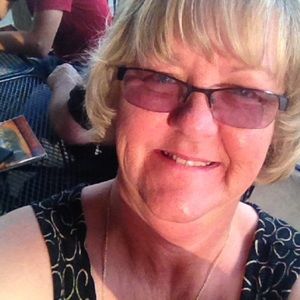 Meet your Posher, Carla