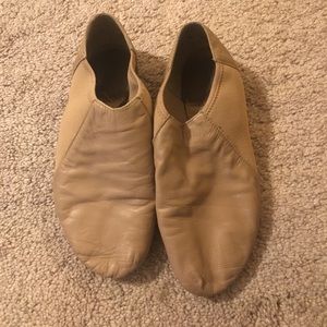 JAZZ SHOES!!!! CHEAP! SALE!!!