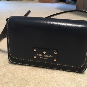 Kate spade purse