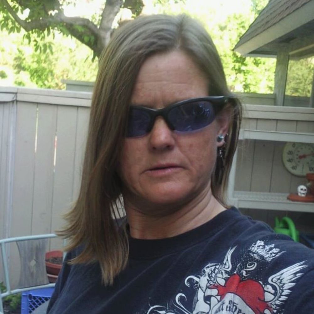 Meet your Posher, Belinda