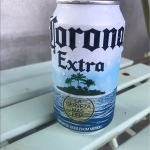 Meet your Posher, Erlis