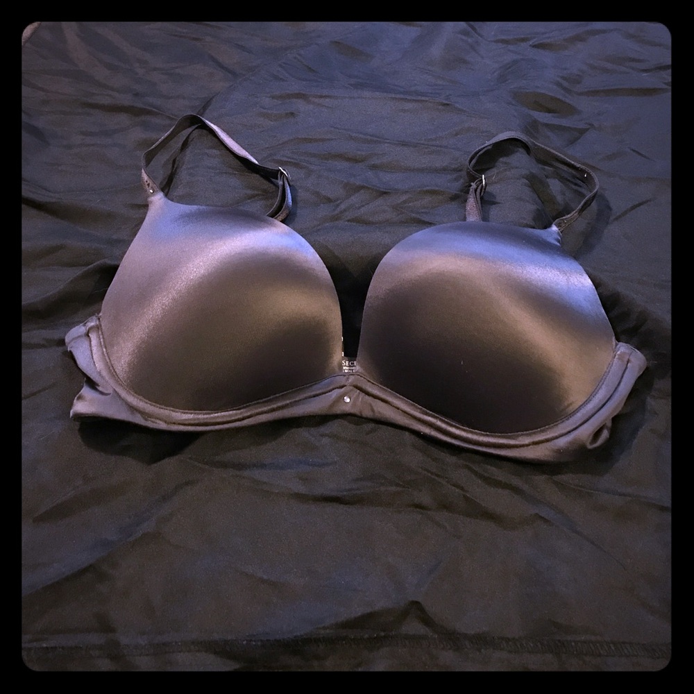 Victoria's Secret bio fit push-up multiway 32 C