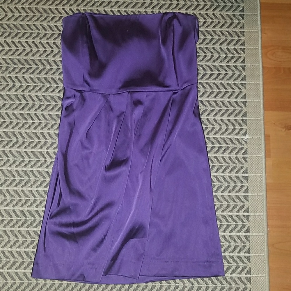 Calvin Klein dress