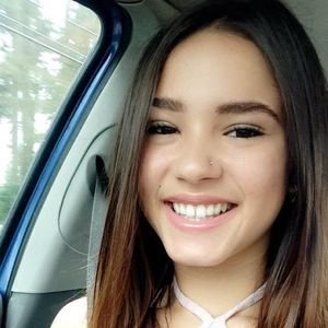 Meet your Posher, Jkad