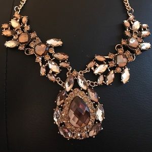 Nordstrom Necklace