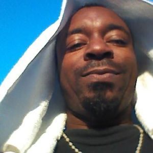 Meet your Posher, Donald