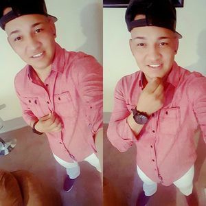 Meet your Posher, Carlos