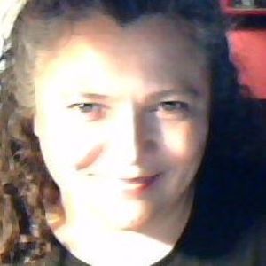 Meet your Posher, Leeanna