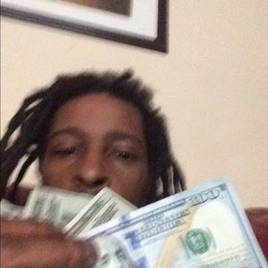 Meet your Posher, Jerry