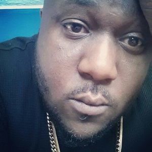 Meet your Posher, Melvin