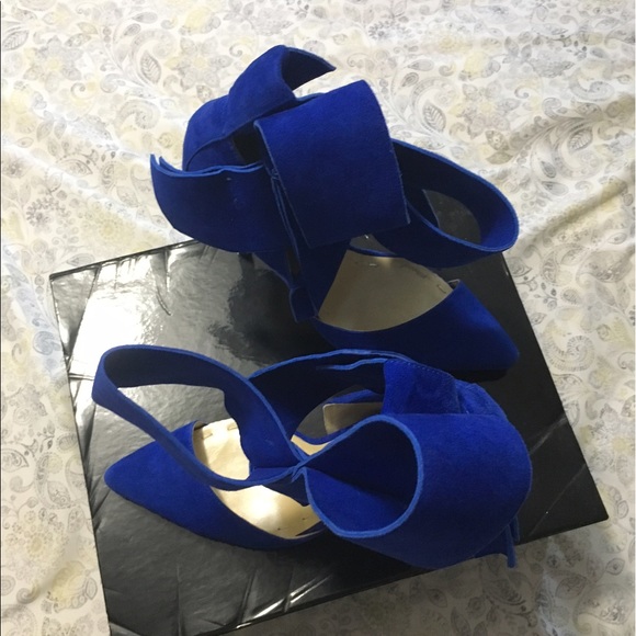 SOLD - Picture 2 of 3