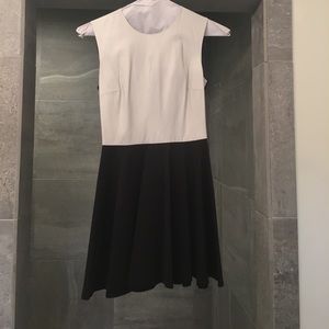 DIANEvonFURSTENBERG 👗