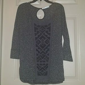 Maurices Sweater