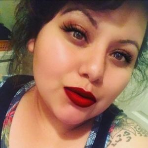 Meet your Posher, Melinna