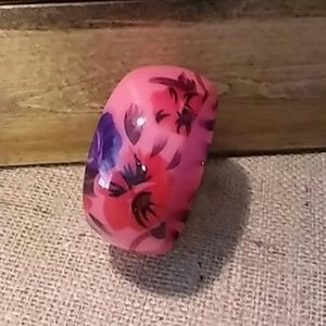 BRACELET. ITEM #J107