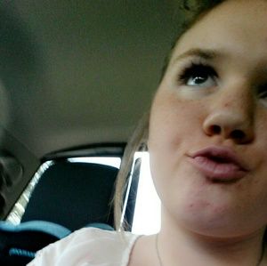 Meet your Posher, Kaylan