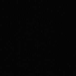 Meet your Posher, Charles