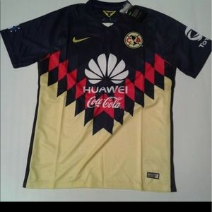 Meet your Posher, Antonio