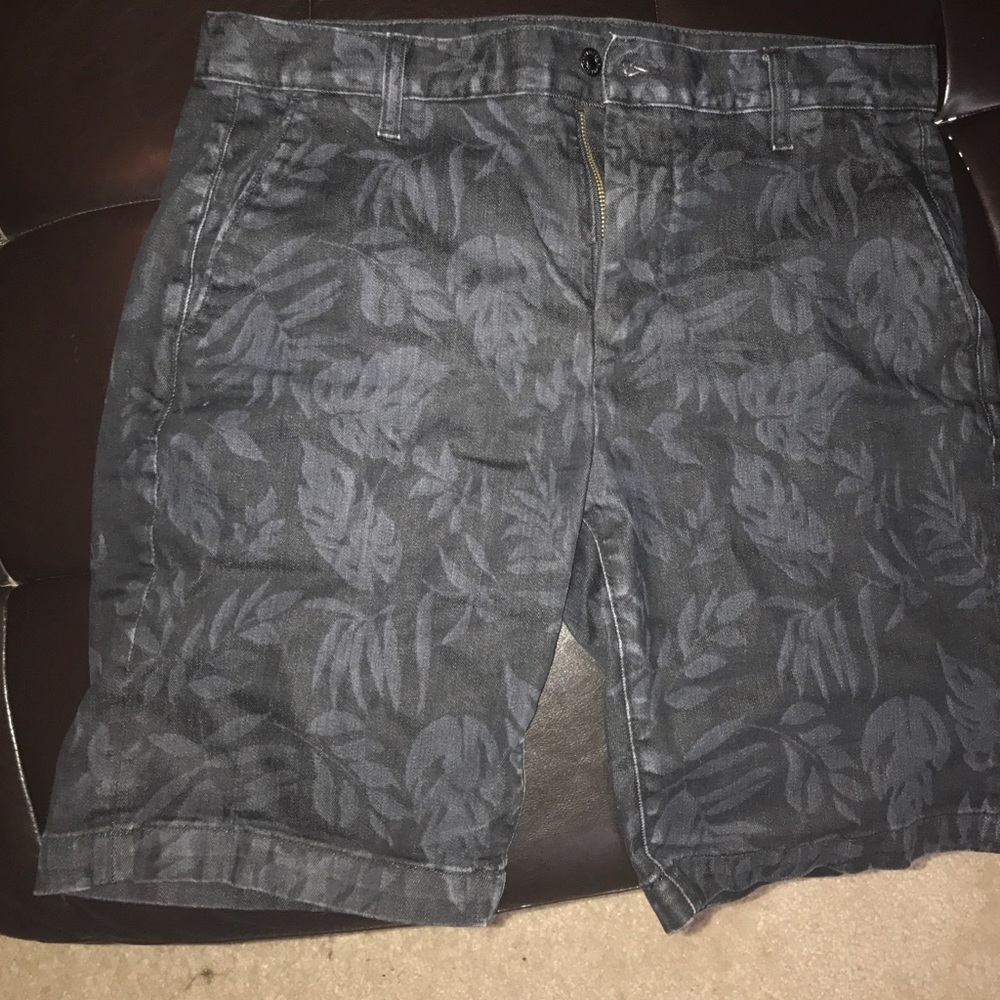 Seven Jeans