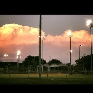 Meet your Posher, Mark dana