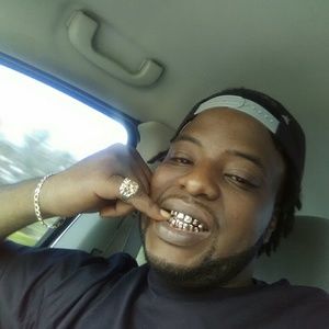 Meet your Posher, Cornelius