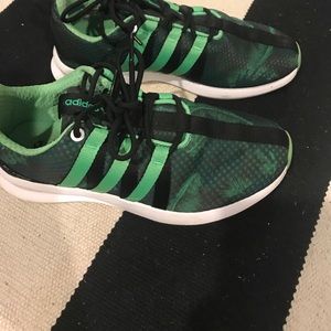 Adidas Excellent Quality