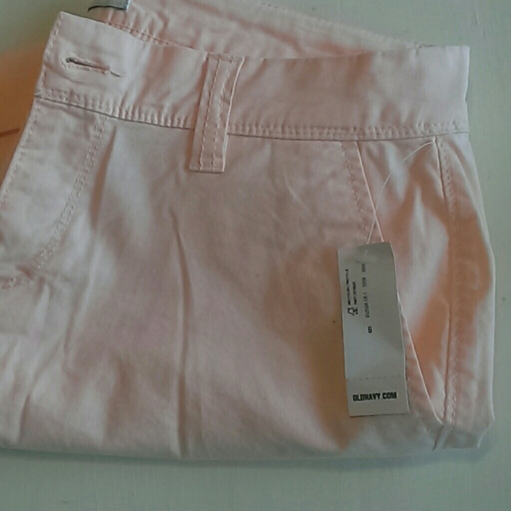 Shorts - Picture 2 of 2