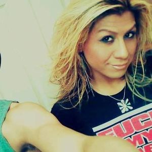 Meet your Posher, Icess v