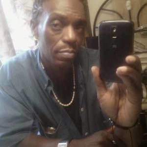 Meet your Posher, Willie