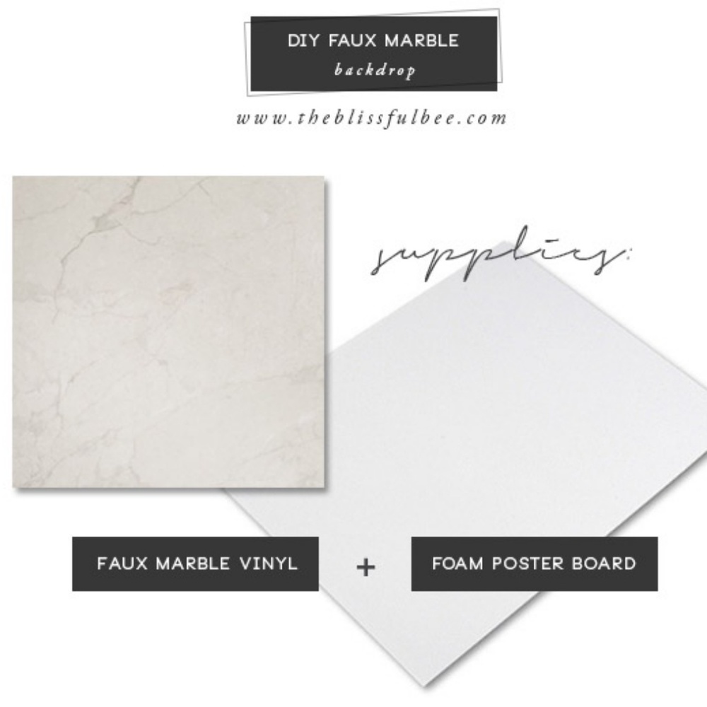 ʜᴏᴡ ᴛᴏ: ʟɪsᴛ ʏᴏᴜʀ ɪᴛᴇᴍ ғᴏʀ ʏᴏᴜʀ ᴛᴀʀɢᴇт ᴅᴇᴍᴏɢʀᴀᴘʜɪᴄ