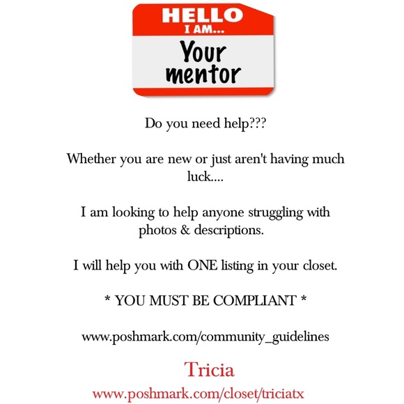 ʜᴏᴡ ᴛᴏ: ʟɪsᴛ ʏᴏᴜʀ ɪᴛᴇᴍ ғᴏʀ ʏᴏᴜʀ ᴛᴀʀɢᴇт ᴅᴇᴍᴏɢʀᴀᴘʜɪᴄ - Picture 4 of 5