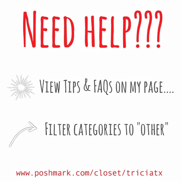 ʜᴏᴡ ᴛᴏ: ʟɪsᴛ ʏᴏᴜʀ ɪᴛᴇᴍ ғᴏʀ ʏᴏᴜʀ ᴛᴀʀɢᴇт ᴅᴇᴍᴏɢʀᴀᴘʜɪᴄ - Picture 5 of 5