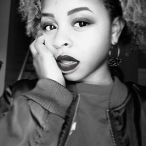 Meet your Posher, Janel