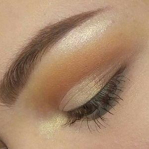 Meet your Posher, Destiny