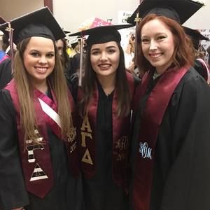 Meet your Posher, Alison