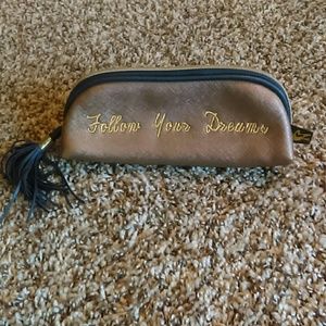 Francesca's Collection Pencil Pouch