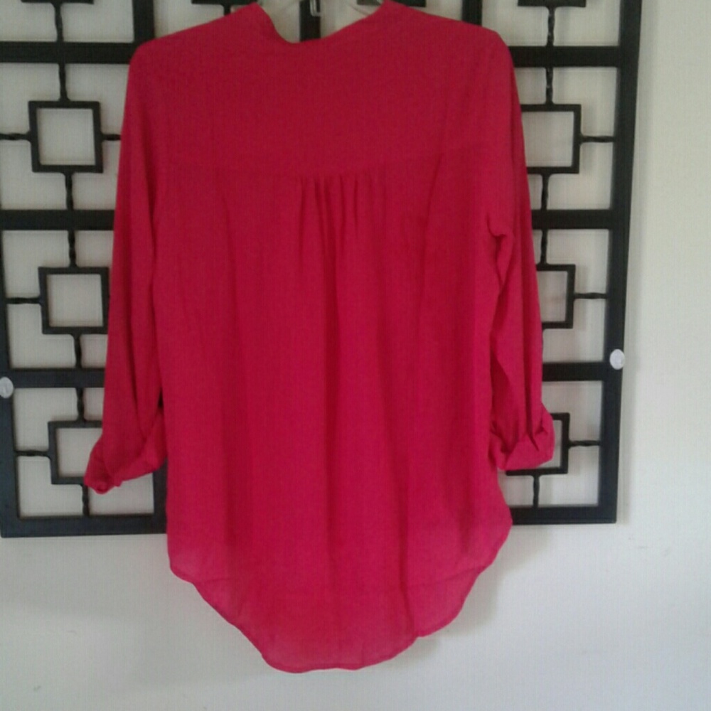 Tunic - Picture 2 of 2
