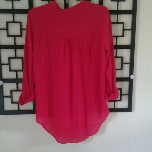 Tunic - Picture 2 of 2