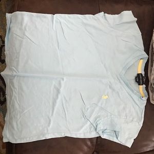 Ralph Lauren shirt