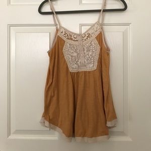 Urban Outfitters Tank