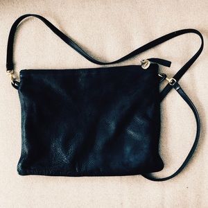 Clare V Sac Bretelle Crossbody Bag