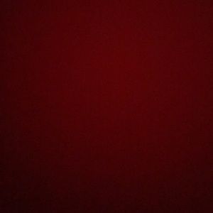 Meet your Posher, Caleb