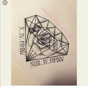 Meet your Posher, Jose