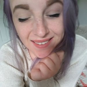 Meet your Posher, Jazmyne