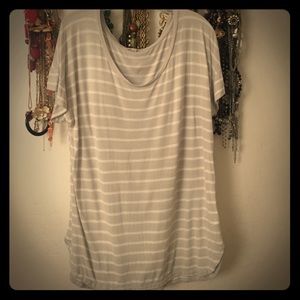 Gap short sleeve shirt