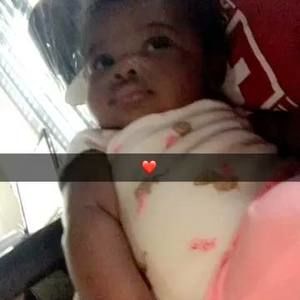 Meet your Posher, Margene