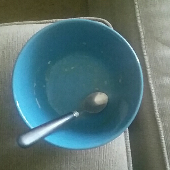 Meet your Posher, Johnny - Picture 1 of 1