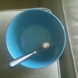 Meet your Posher, Johnny