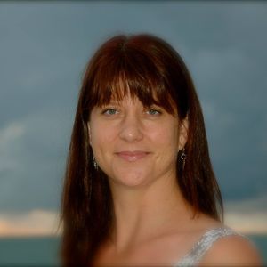 Meet your Posher, Renee